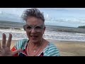 OnTheROCKS Reflections Video Jilinda Lee APRIL 2024 Reflections 03 05 24 OnTheROCKS Reflections Video Jilinda Lee APRIL 2024 Reflections 03 05 24