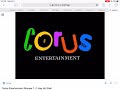 My Corus Entertainment Blooper Appeared On Google My Corus Entertainment Blooper Appeared On Google