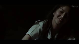 EVEN THOUGH I'M JUST A FAN, I'M ACTUALLY ANGRY WITH MY IDOL