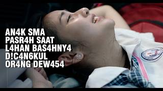 Baru Pertama Kali Sih, Tapi Ya Udah Lah