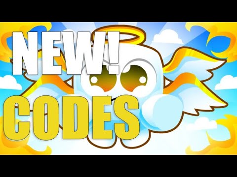 TAPPING INFINITY CODES [ROBLOX] - YouTube