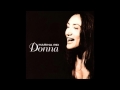 Miniature de la vidéo de la chanson Donna