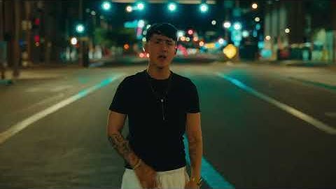 Yng Lvcas - Perdonémonos 2 (Video Oficial)