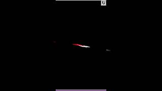 A Logo Design Using Python #python #pythonprogramming #coding #rajeshjunior