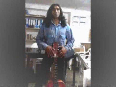 Eros Ramazzotti - cosse della vita  - made by Jaguaru
