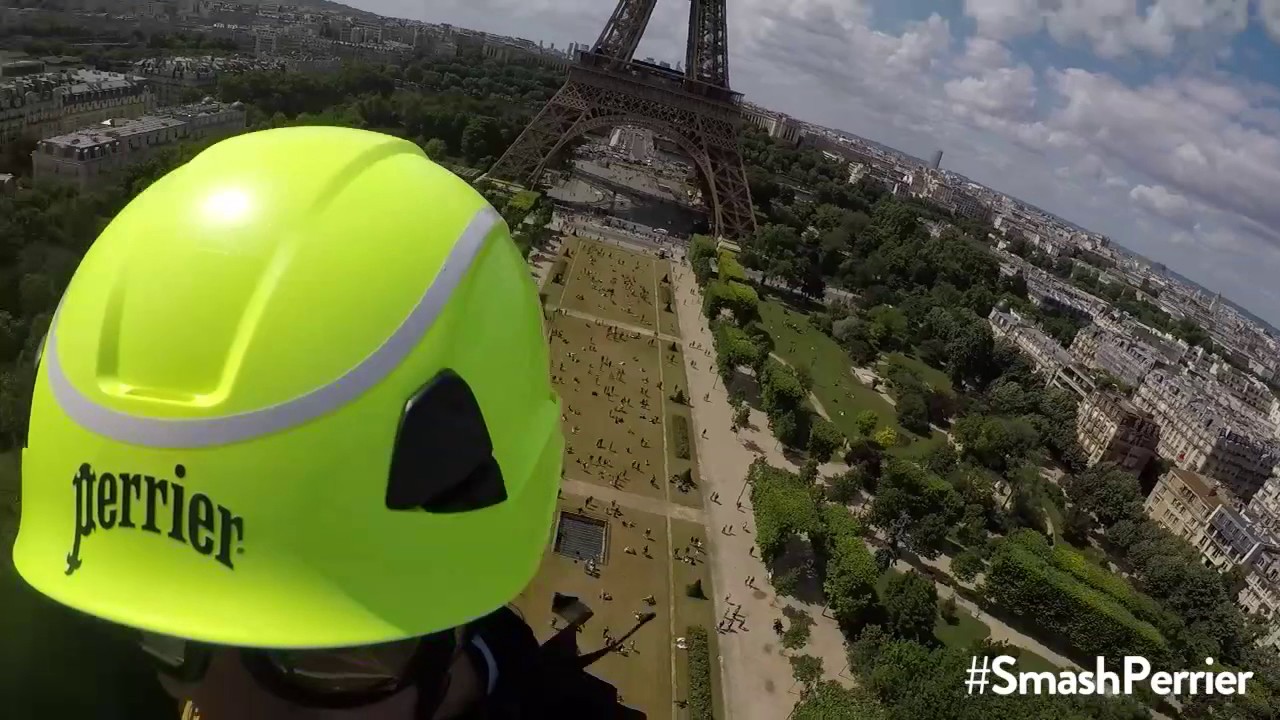 7:06:2017 SMASH PERRIER - Diane Schiller