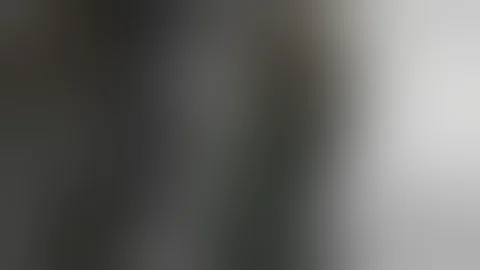 mindhunter | in every dream home a heartache