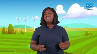Natural Resources