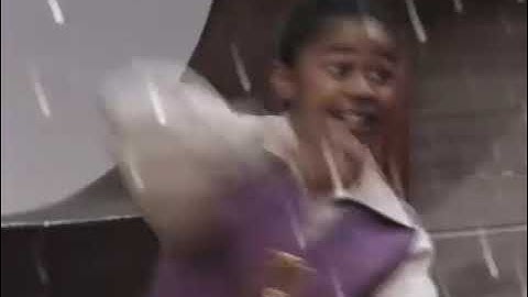 Imagination Island (1997 Version) Part 16