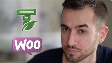 👚 Cómo utilizar Thrive Theme Builder con WooCommerce