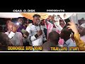 EROMOSELE LATEST SONG, TITLED,,,,, TRUE  LIFE  STORY