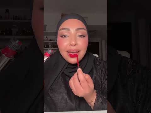 مكياج سيفورا اكسبلور    