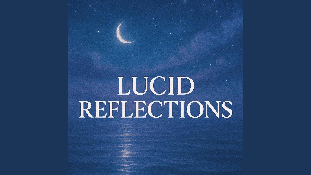 Lucid Reflections