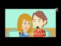 جعلتني ملتزما ادم حبيبه