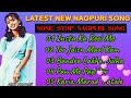 New nagpuri love song2024 trending song superhit nagpuri song