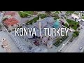 Five days in Turkey - 4k