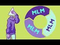 The Family Tree of MLMs (MLMs That Make More MLMs)