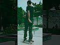 half cab cancel Flip @berrics @SLS @nikesb @DGK @etnies @etniesbrasil @TonyHawk