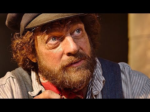 Jim Knopf Trailer Jim Knopf Trailer
