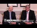 Dozier Law Firm - Appreciate Trust - Savannah