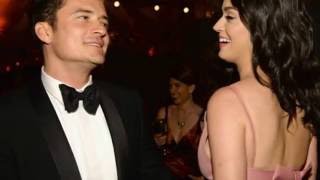 katy perry orlando bloom orlando bloom paddle boarding