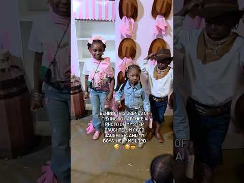 It S Always Mr Can T Get Right Thank You Lord For Getting Me Through This Day In Jesus Name Amen