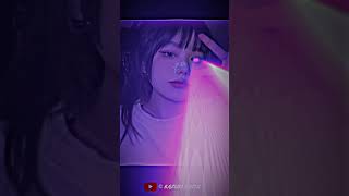 Download Lagu PRESET🎟️||WELCOME TO GORONTALO||OLD TIKTOK TREND 🎶 MP3 Download Lagu PRESET🎟️||WELCOME TO GORONTALO||OLD TIKTOK TREND 🎶 MP3