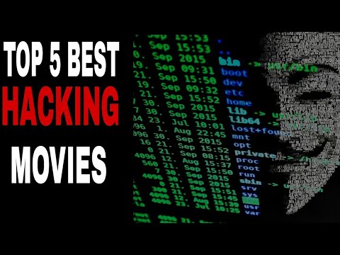 top-5-best-hacking-movies-||-hollywood