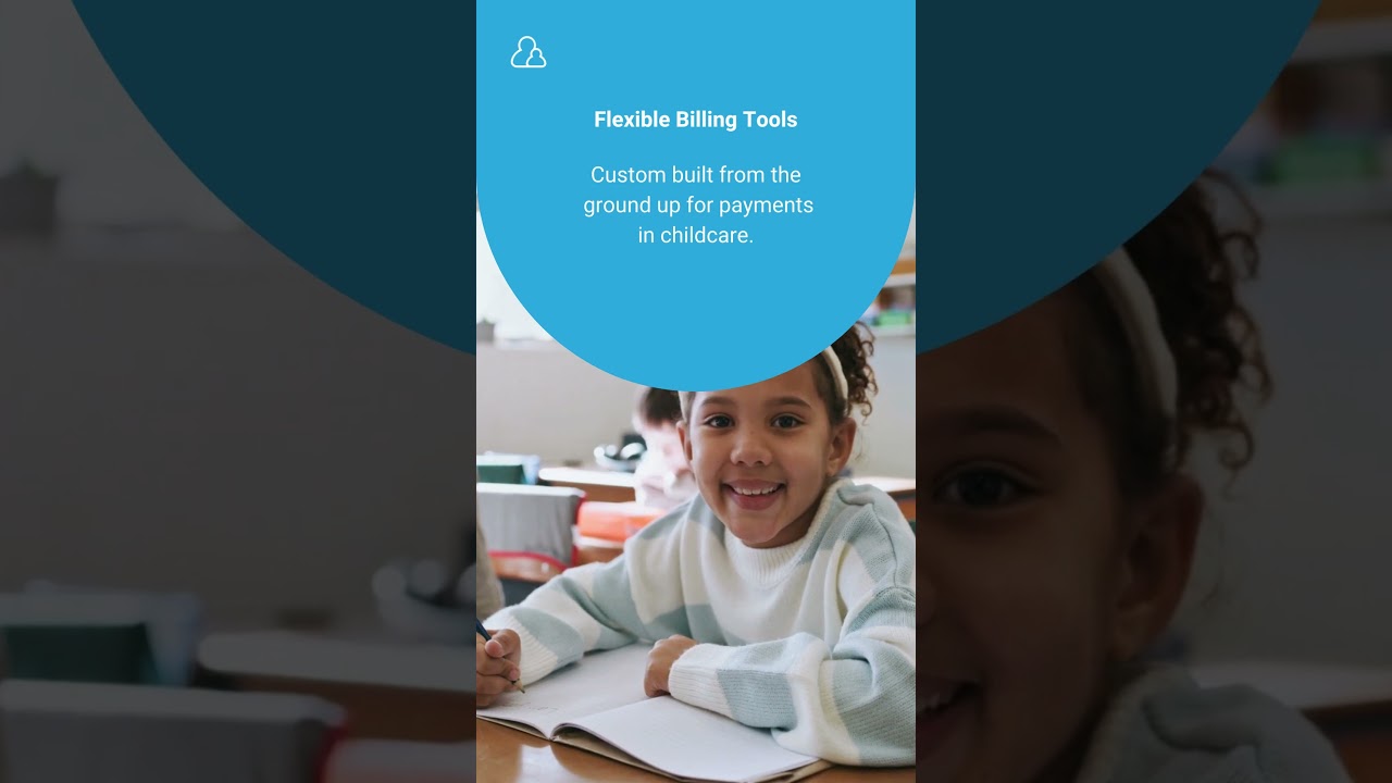 Boost Childcare Success: Explore Kindertales' Top Features!