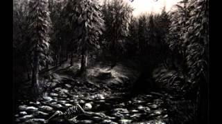 Burzum - Níðhöggr