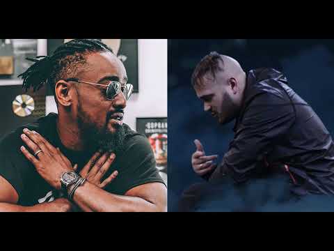 Jul & Alonzo - Flagrant délit (Audio)