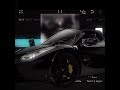 car edit #carshorts  #shorts #car