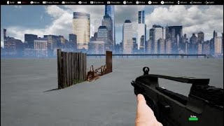 NEXTGEN SANDBOX_20190915012647