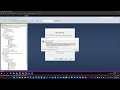 SQL Server Disaster Recovery in 15 Minutes | Recover Always On When WSFC Quorum Is Lost