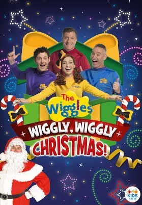 The Wiggles Crunchy Munchy Honey Cakes 1994 Youtube The Wiggles Crunchy Munchy Honey Cakes 1994 Youtube