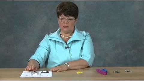 Math in Focus - Grade K - Learning about small numbers and teen numbers and how you can help