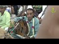 تملكتمو عقلي غناء الفنان محمد جاوي في حفل زفاف فاضل وصلاح مقبولي بيت الفقيه تملكتمو عقلي غناء الفنان محمد جاوي في حفل زفاف فاضل وصلاح مقبولي بيت الفقيه
