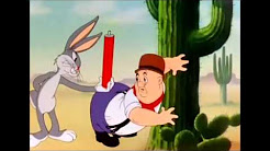 Filme online cenusareasa dublat in romana