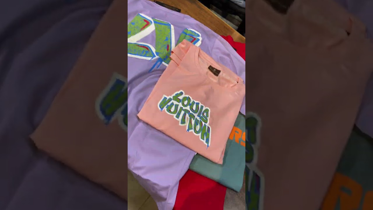 Premium Quality Full Baju T-shirts 250/- Only | Full stretch fabric