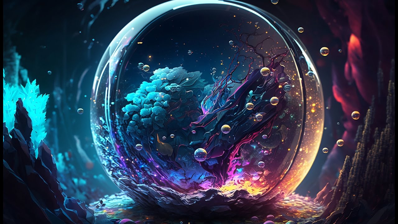 Watch Enter a new world with great lofi beats and good vibes on YouTube Watch Enter a new world with great lofi beats and good vibes on YouTube