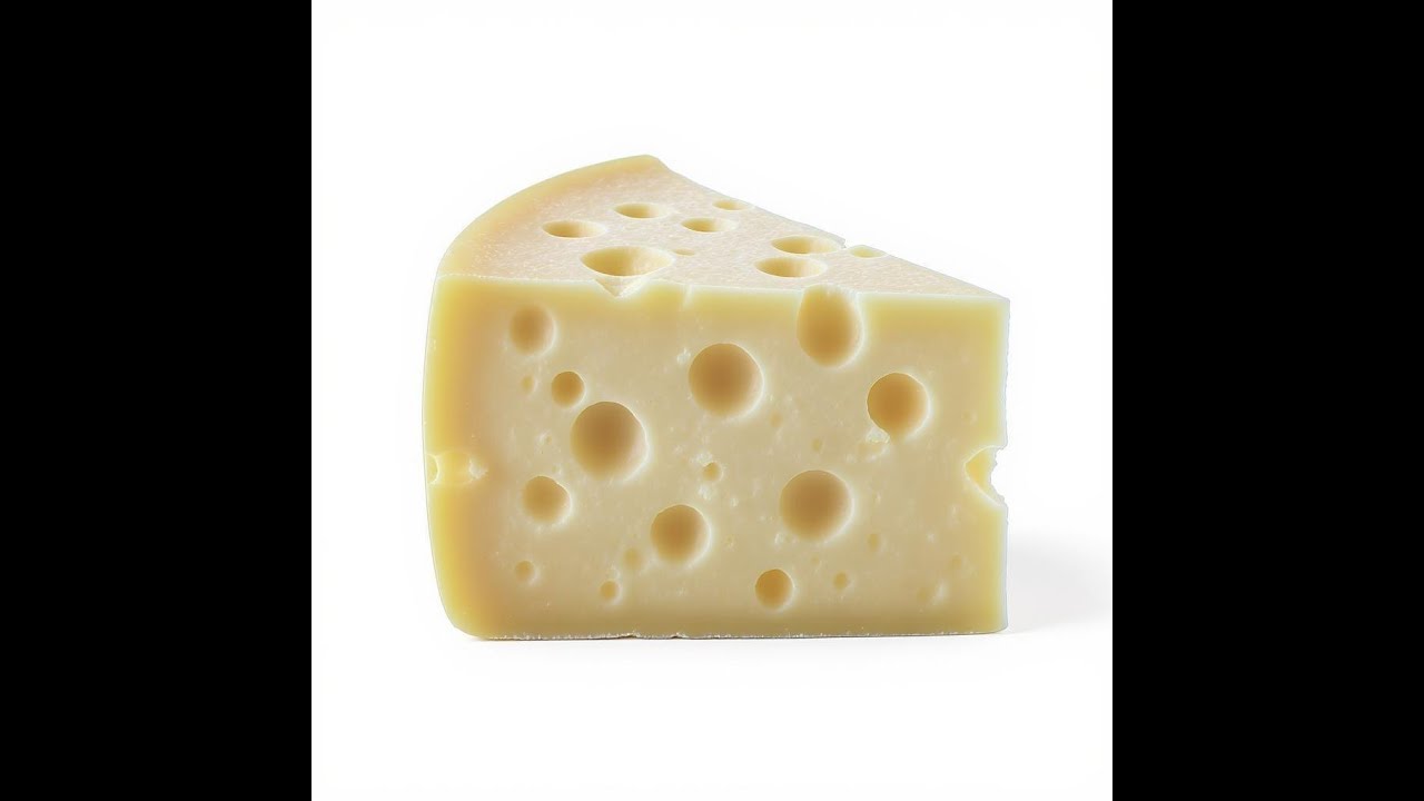 Playing random games atm