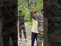 Bharat Mata Ki Jai🇮🇳// #shortvideo #army #foji #faujibhai #shortvideo #shortsfeed