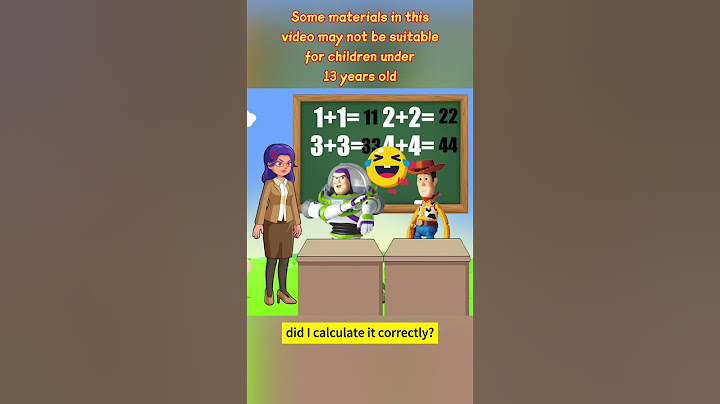 Let's solve the math problems together!