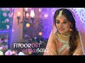 Fitoor  OST  Aima Baig  Sad Song