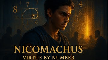 How Numbers Shaped Everything We Know!