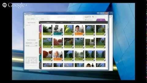 ArchVision Dashboard 2.0.1.11 Early Release Q & A