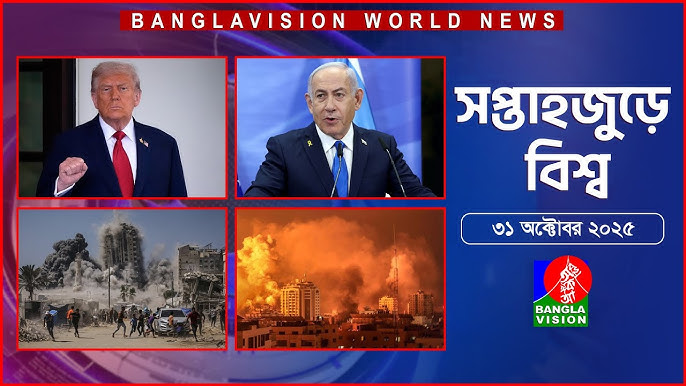 Jinsiy aloqa xaivonlarblan Natsistlar ayollarni lanet qilgan porno video