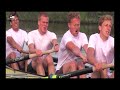 Njord rowing promo