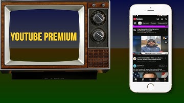 I Used YouTube Premium for a Month — And I’m Keeping It Forever