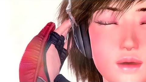 TWF5IFBlYWNlLCBMb3ZlLCBKb3kgJiBFdmVyeXRoaW5nIFBvc2l0aXZlIEhhcHBlbiBUbyBZb3U=